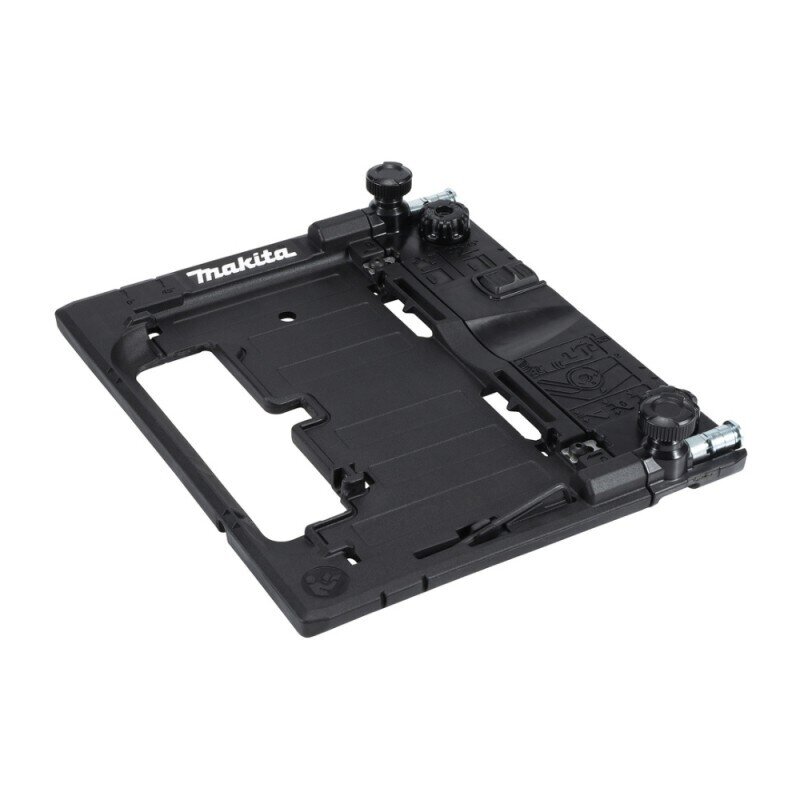 Pjovimo liniuotės adapteris MAKITA 45°
