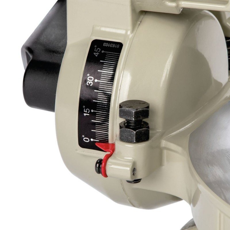 Pjovimo staklės MAKITA LS1040N 2 Pjovimo staklės MAKITA LS1040N 2