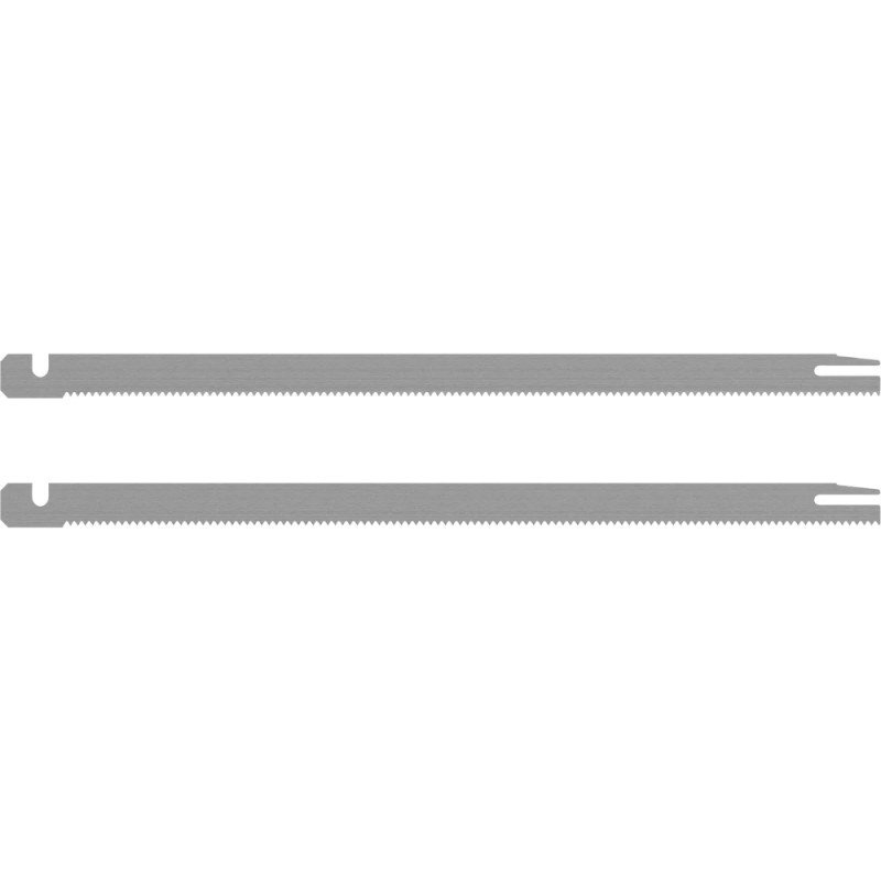 Pjūkleliai BOSCH PRO Foam GSG 300, 2vnt. Pjūkleliai BOSCH PRO Foam GSG 300, 2vnt.