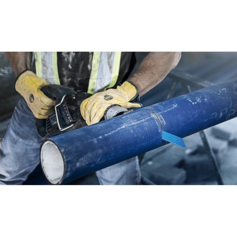 Pjūklelis BOSCH Expert Cement Cast Iron S 1750 RD 1 Pjūklelis BOSCH Expert Cement Cast Iron S 1750 RD 1