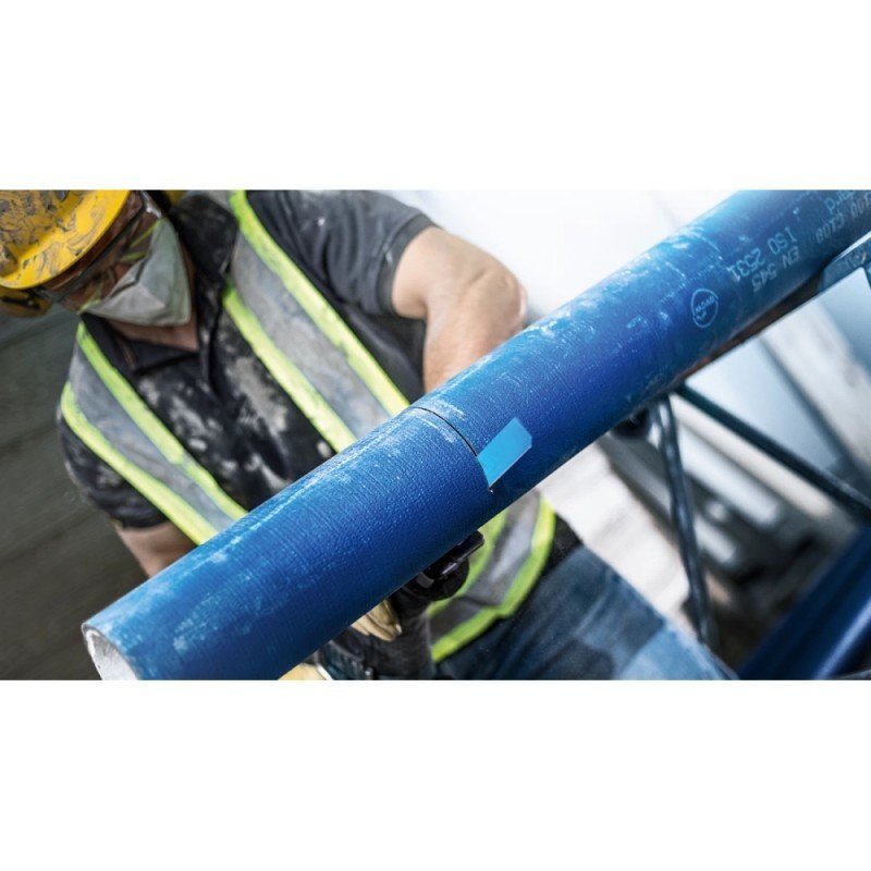Pjūklelis BOSCH Expert Cement Cast Iron S 1750 RD 2 Pjūklelis BOSCH Expert Cement Cast Iron S 1750 RD 2