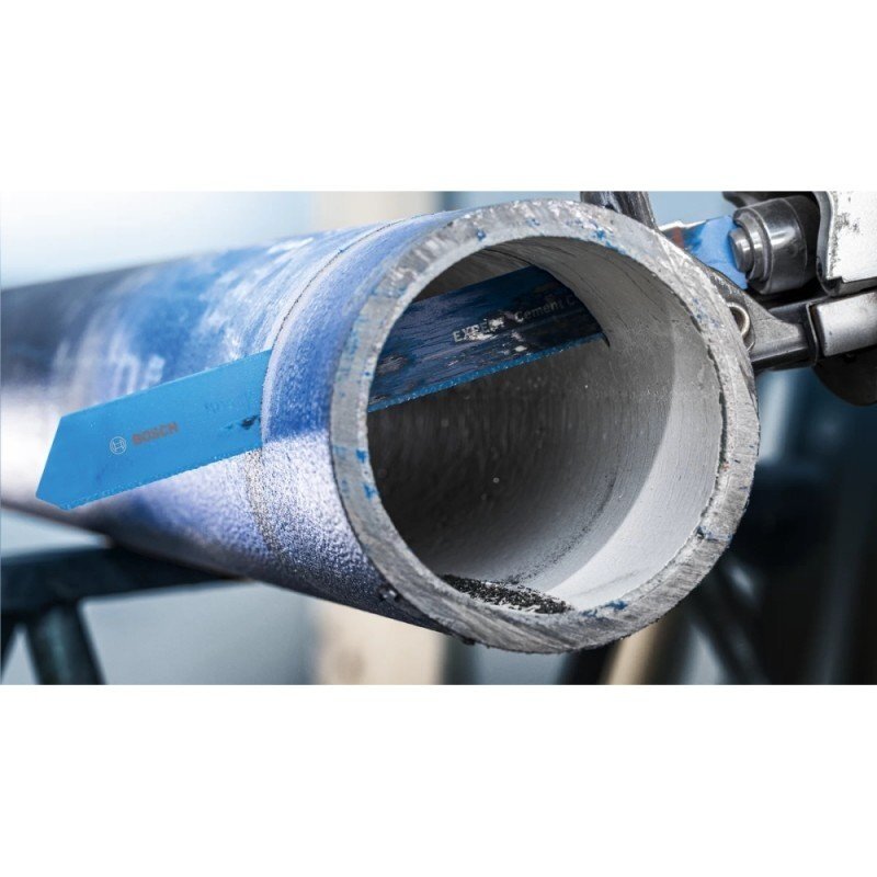 Pjūklelis BOSCH Expert Cement Cast Iron S 1750 RD 3 Pjūklelis BOSCH Expert Cement Cast Iron S 1750 RD 3