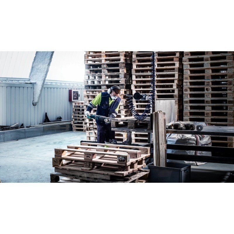 Pjūklelis BOSCH Expert Hard Nail Pallets S 1122 CHM 4 Pjūklelis BOSCH Expert Hard Nail Pallets S 1122 CHM 4