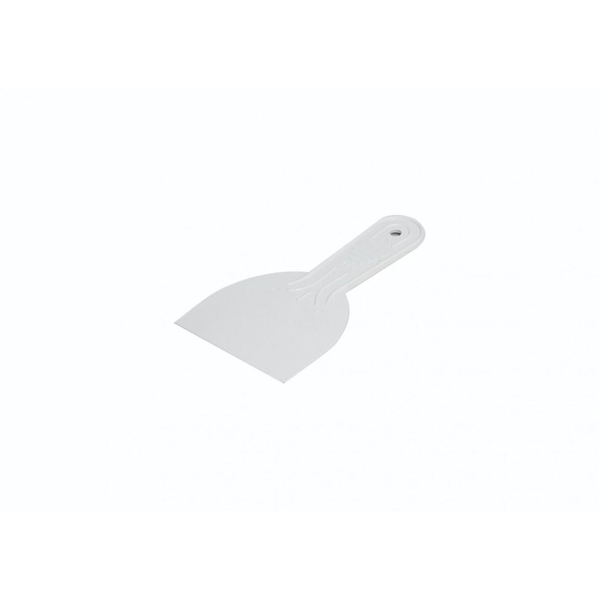 Plastikinė glaistyklė, 150 mm, KUBALA Plastikinė glaistyklė, 150 mm, KUBALA