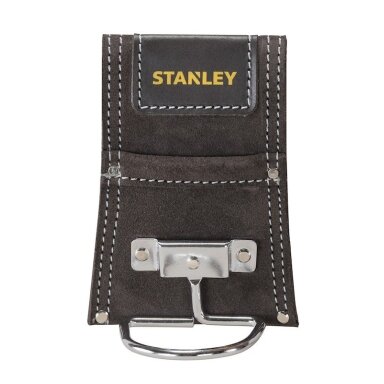 Plaktuko dėklas „STANLEY"