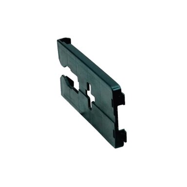 Plastikinis padas MAKITA 417852-6 Plastikinis padas MAKITA 417852-6