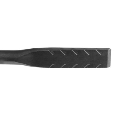 Plokščias kaltas MAKITA SDS+ Premium, 20x250mm Plokščias kaltas MAKITA SDS+ Premium, 20x250mm
