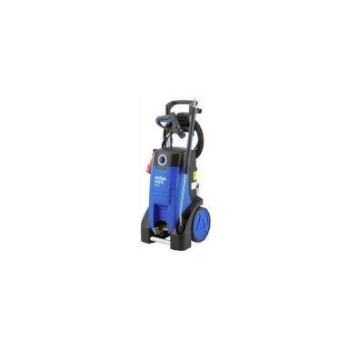 Plovimo įrenginys NILFISK MC 3C-150/660 Plovimo įrenginys NILFISK MC 3C-150/660
