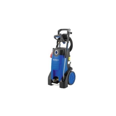 Plovimo įrenginys NILFISK MC 4M-180/740 EXPT 60HZ Plovimo įrenginys NILFISK MC 4M-180/740 EXPT 60HZ