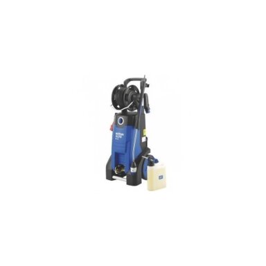 Plovimo įrenginys NILFISK MC 4M-180/740 XT Plovimo įrenginys NILFISK MC 4M-180/740 XT