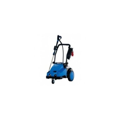 Plovimo įrenginys NILFISK MC 5M-200/1050 Plovimo įrenginys NILFISK MC 5M-200/1050