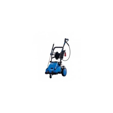 Plovimo įrenginys NILFISK MC 5M-200/1050 XT Plovimo įrenginys NILFISK MC 5M-200/1050 XT