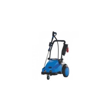 Plovimo įrenginys NILFISK MC 7P-195/1280 FA Plovimo įrenginys NILFISK MC 7P-195/1280 FA