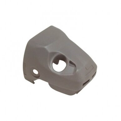 Plastikinis apsauginis korpusas MAKITA 417671-0 Plastikinis apsauginis korpusas MAKITA 417671-0