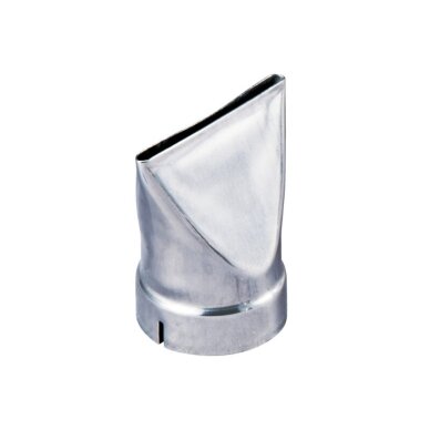 Plokščias litavimo antgalis MAKITA 50mm Plokščias litavimo antgalis MAKITA 50mm