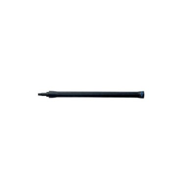 Plovimo ietis buitiniams plovimo aparatams NILFISK G4 Click&Clean Plovimo ietis buitiniams plovimo aparatams NILFISK G4 Click&Clean