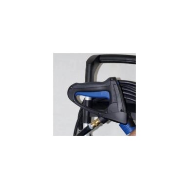 Plovimo įrenginys NILFISK MC 3C-150/660 2 Plovimo įrenginys NILFISK MC 3C-150/660 2