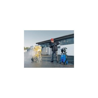 Plovimo įrenginys NILFISK MC 4M-180/740 EXPT 60HZ 2