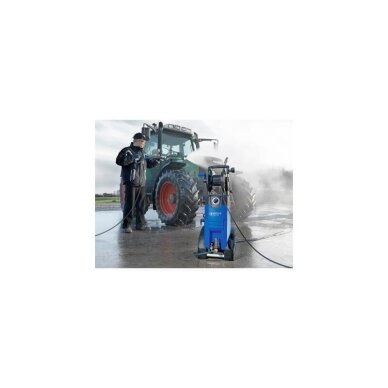Plovimo įrenginys NILFISK MC 4M-180/740 EXPT 60HZ 3