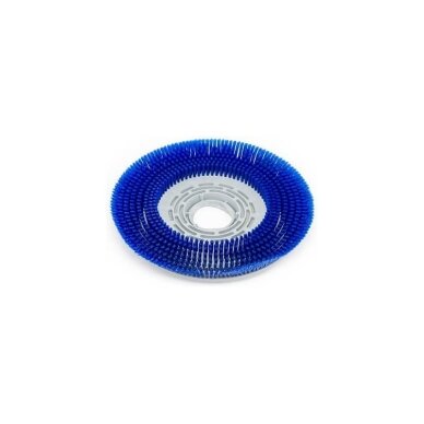 Plovimo šepetys plovimo mašinai NILFISK SC351 370mm Plovimo šepetys plovimo mašinai NILFISK SC351 370mm