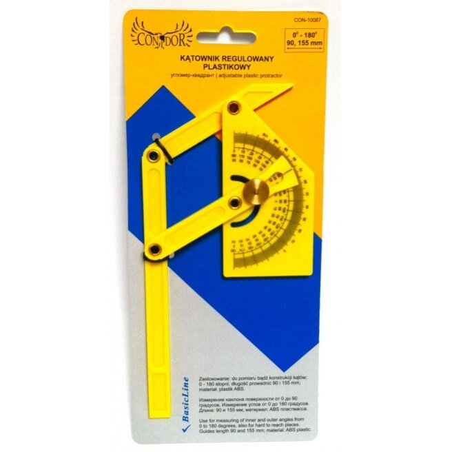 Plastik. kampamatis „CONDOR" 90 x 150 mm Plastik. kampamatis „CONDOR" 90 x 150 mm