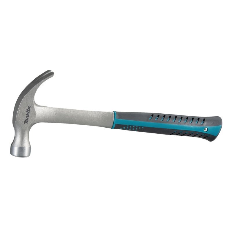 Plaktukas su viniatraukiu MAKITA 580 g Plaktukas su viniatraukiu MAKITA 580 g