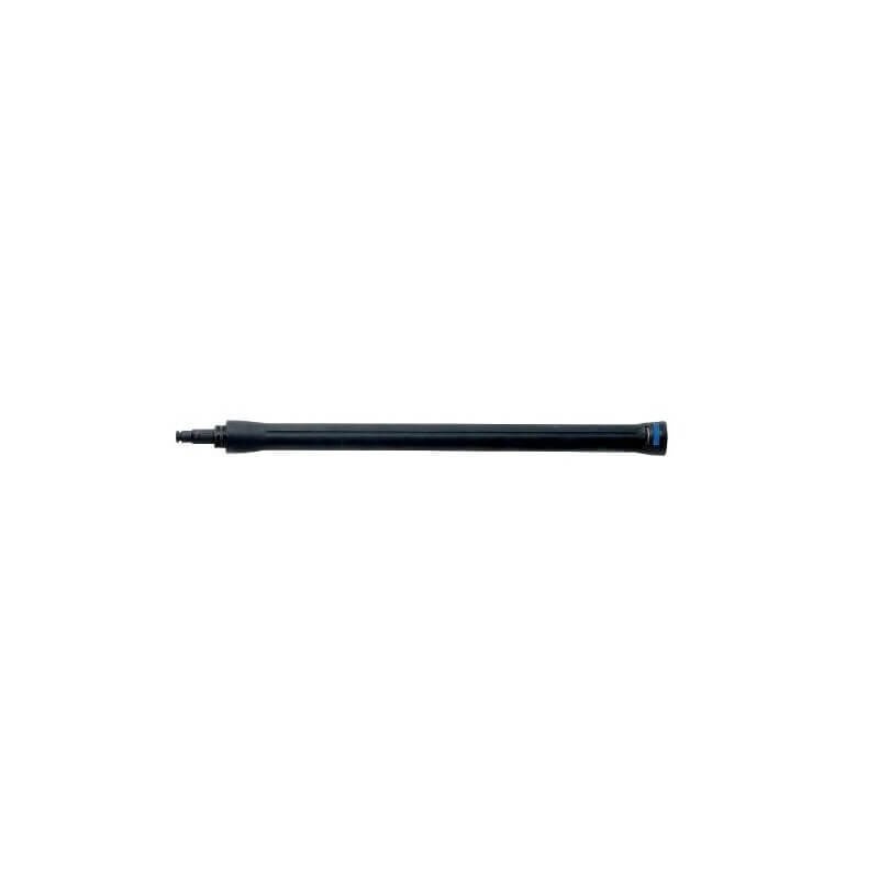 Plovimo ietis buitiniams plovimo aparatams NILFISK G4 Click&Clean Plovimo ietis buitiniams plovimo aparatams NILFISK G4 Click&Clean