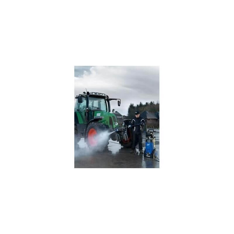 Plovimo įrenginys NILFISK MC 3C-150/660 6 Plovimo įrenginys NILFISK MC 3C-150/660 6