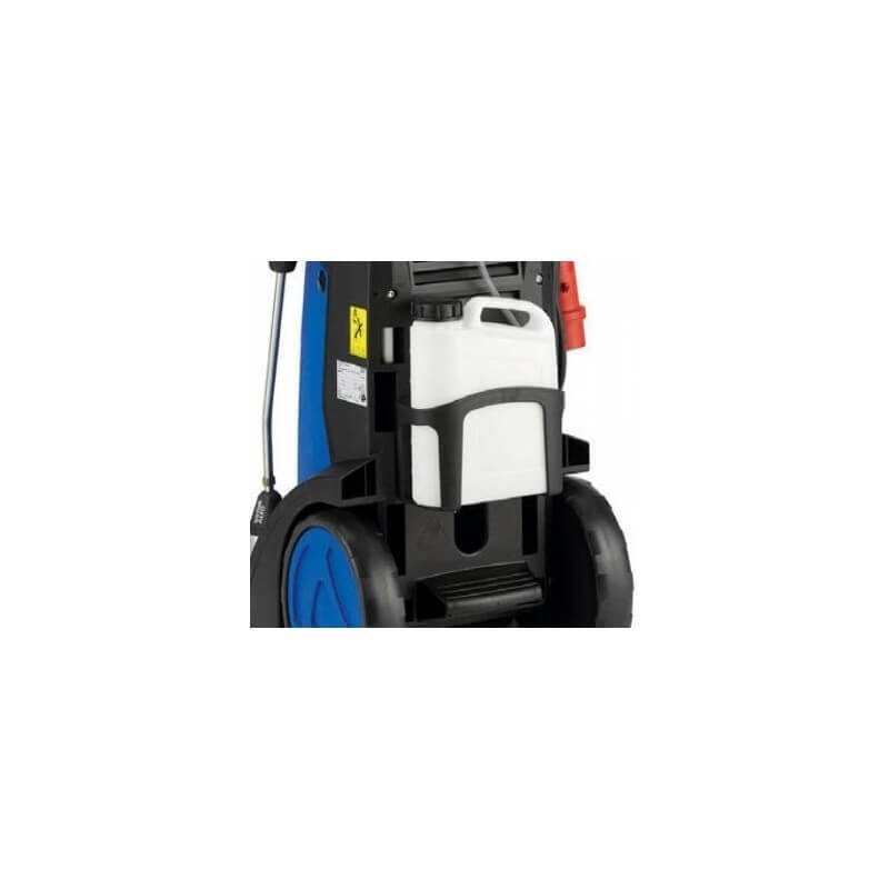 Plovimo įrenginys NILFISK MC 3C-150/660 1 Plovimo įrenginys NILFISK MC 3C-150/660 1
