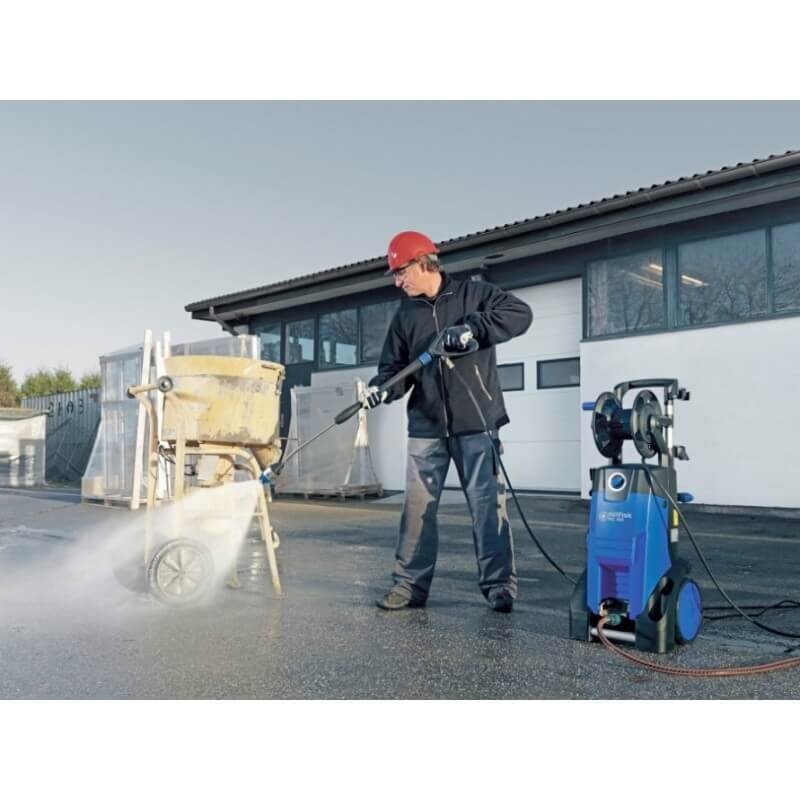 Plovimo įrenginys NILFISK MC 3C-170/820 XT 3 Plovimo įrenginys NILFISK MC 3C-170/820 XT 3