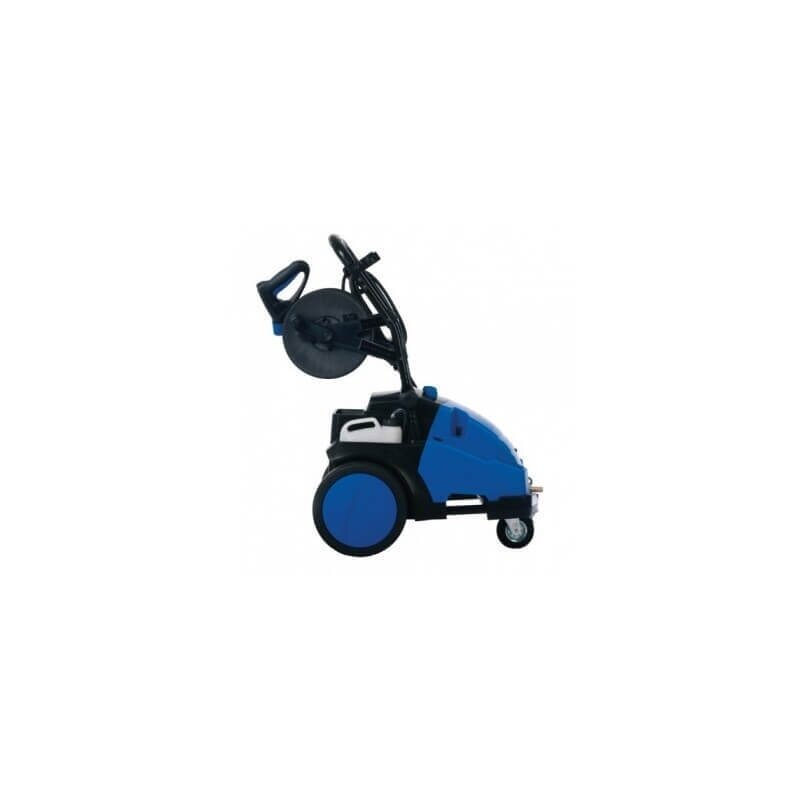 Plovimo įrenginys NILFISK MC 5M-200/1050 XT 1 Plovimo įrenginys NILFISK MC 5M-200/1050 XT 1