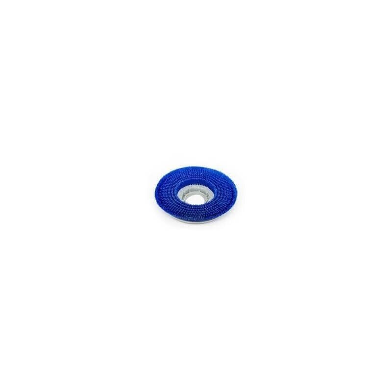 Plovimo šepetys Scrubtec 343 E/B SC401 NILFISK Plovimo šepetys Scrubtec 343 E/B SC401 NILFISK