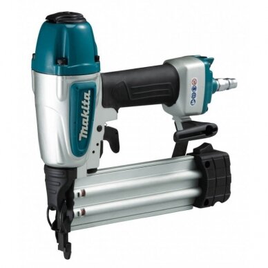 Pneumatinis smeigiakalis MAKITA AF506 Pneumatinis smeigiakalis MAKITA AF506