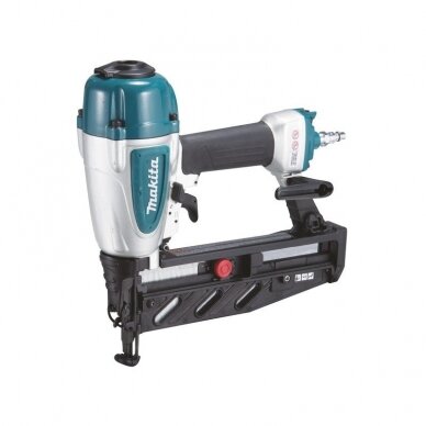 Pneumatinis smeigiakalis MAKITA AF601 Pneumatinis smeigiakalis MAKITA AF601