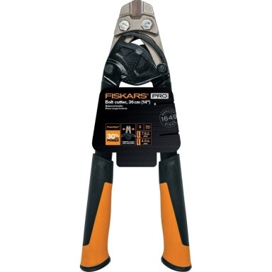 PowerGear vielos kirpimo žirklės 36cm
