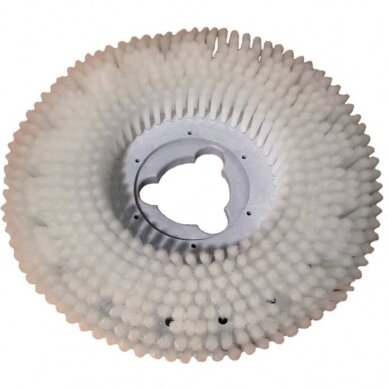 Polipropileno šepetys NILFISK 19" 480mm Polipropileno šepetys NILFISK 19" 480mm