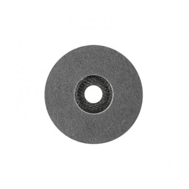 Poliravimo diskas PFERD PNER-MH 15003-25,4 SiC F 1 Poliravimo diskas PFERD PNER-MH 15003-25,4 SiC F 1