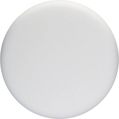 Poliravimo kempinė BOSCH GPO14 CE 170mm, minkšta Poliravimo kempinė BOSCH GPO14 CE 170mm, minkšta
