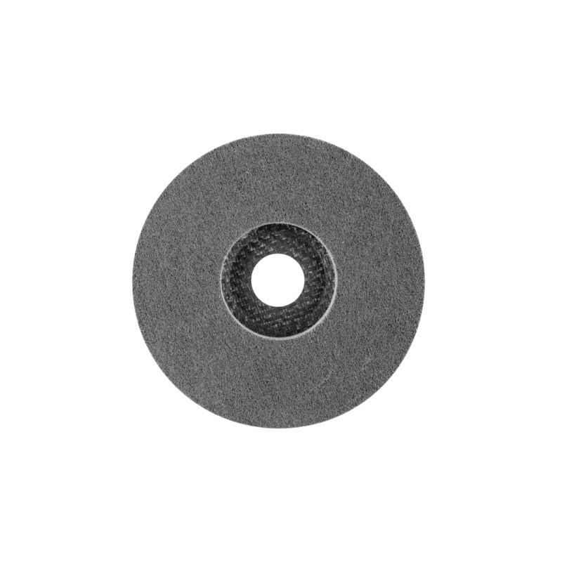 Poliravimo diskas PFERD PNER-MH 15003-25,4 SiC F 1 Poliravimo diskas PFERD PNER-MH 15003-25,4 SiC F 1
