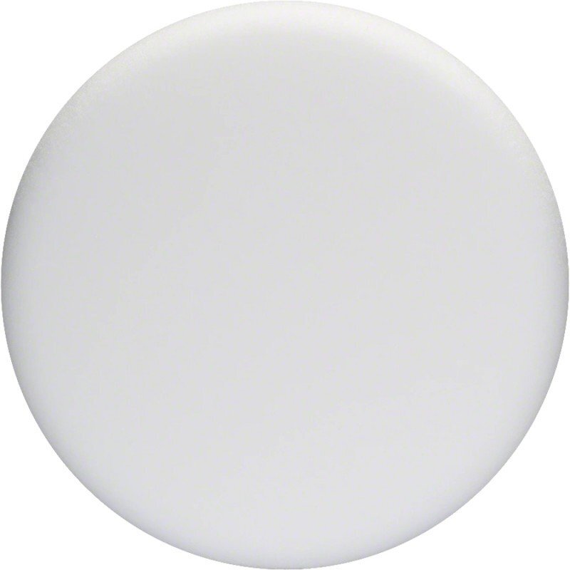 Poliravimo kempinė BOSCH GPO14 CE 170mm, minkšta Poliravimo kempinė BOSCH GPO14 CE 170mm, minkšta