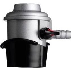 Propano reduktorius GrillGas ""click-on"" 29 mbar 1