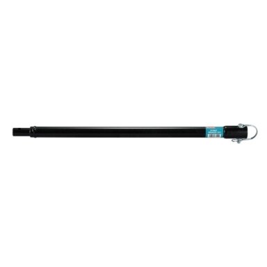 Prailginimas žemės grąžtui su kaiščiu MAKITA 540mm