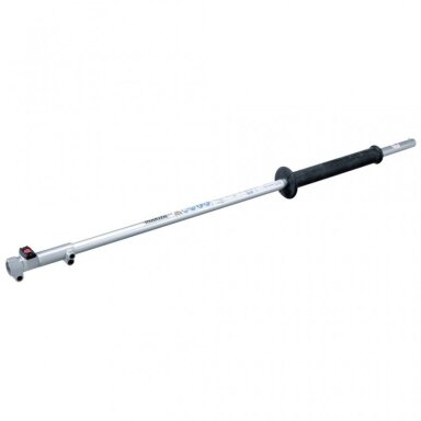 Prailginimo priedas multitrimeriui MAKITA LE400MP 1m Prailginimo priedas multitrimeriui MAKITA LE400MP 1m