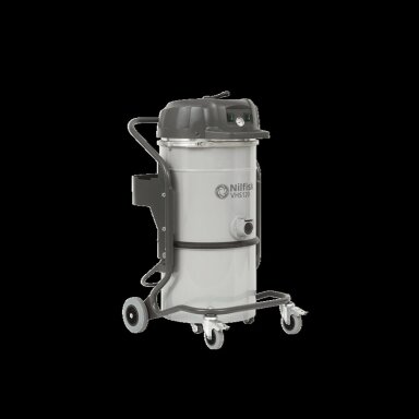 Pramoninis siurblys NILFISK VHS120