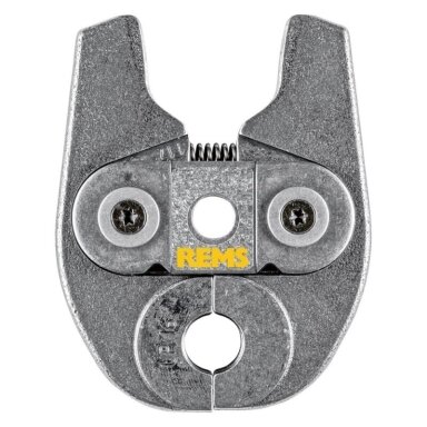 Presavimo galva REMS UP18 Mini
