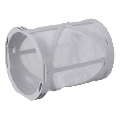 Priešfiltris plastikiniame korpuse MAKITA