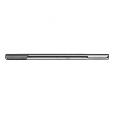 Prailginimas DOMAS SDS-Max 750mm Prailginimas DOMAS SDS-Max 750mm