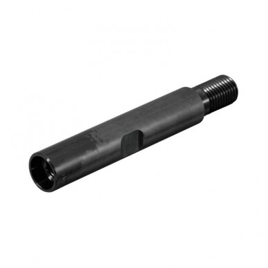 Prailginimas karūnai REMS 1 1/4" 200mm Prailginimas karūnai REMS 1 1/4" 200mm