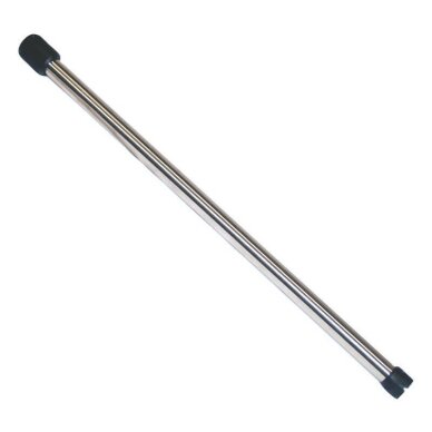 Prailginimo vamzdis NILFISK Ø36x950mm SS Prailginimo vamzdis NILFISK Ø36x950mm SS
