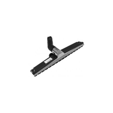 Pramoninis grindų siurbimo antgalis NILFISK Ø36x450mm Pramoninis grindų siurbimo antgalis NILFISK Ø36x450mm